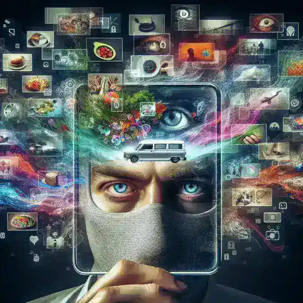 Instagram Story Viewer: Your Complete Guide to Anonymous Story Watching